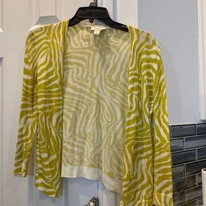 Ann Taylor women’s sz